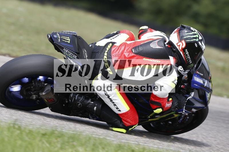 /Archiv-2025/36 27.07.2025 PROMAX  ADR/Gruppe rot/668